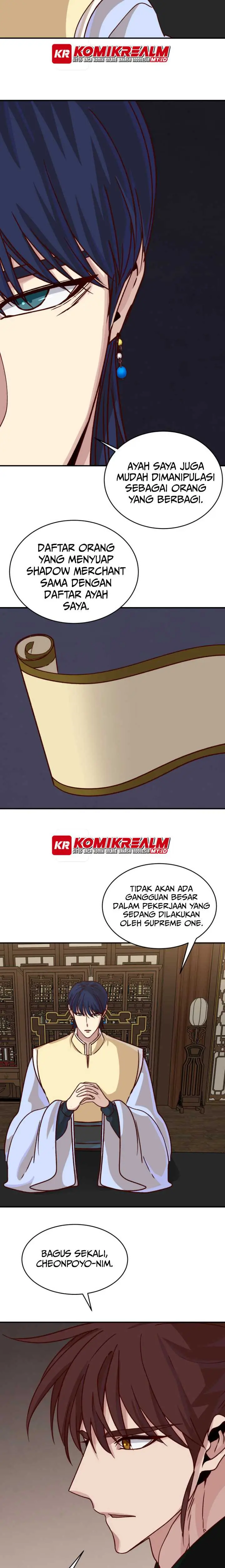 image-komik-the-heavenly-demon-will-turn-the-world-upside-down-chapter-52-19/26