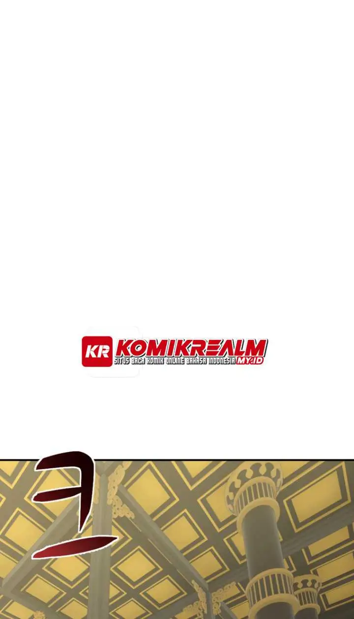 image-komik-the-heavenly-demon-will-turn-the-world-upside-down-chapter-52-21/26