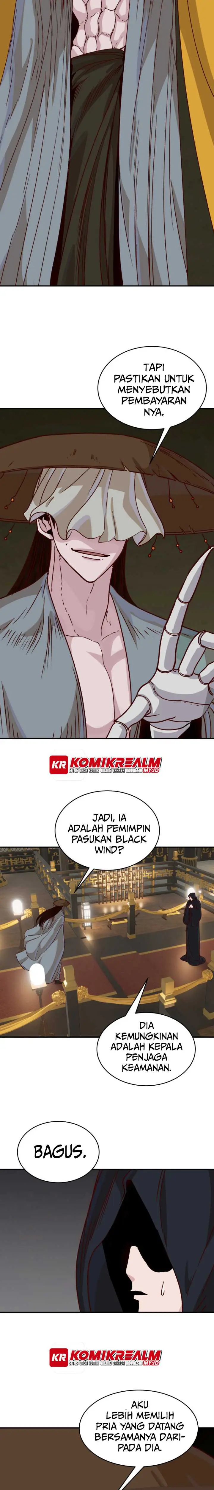 image-komik-the-heavenly-demon-will-turn-the-world-upside-down-chapter-52-23/26