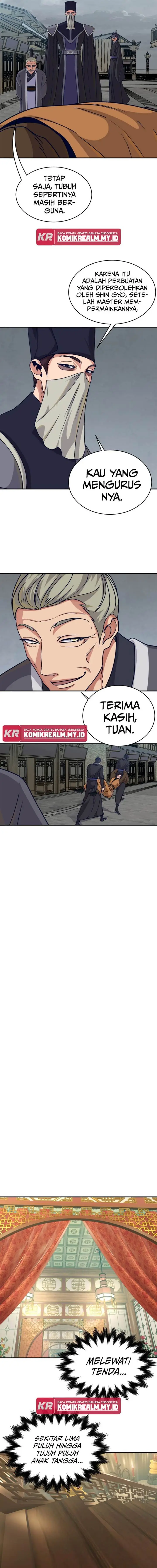 image-komik-the-heavenly-demon-will-turn-the-world-upside-down-chapter-53-3/13