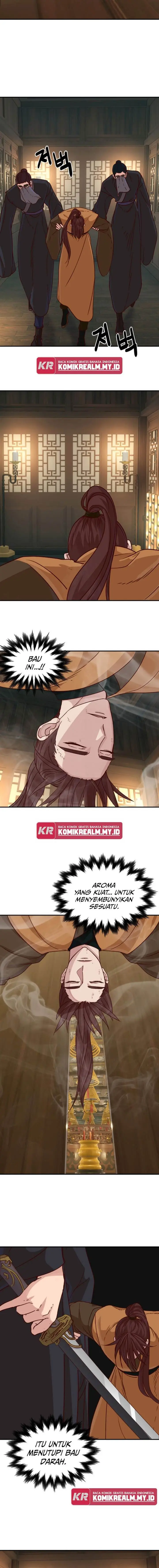 image-komik-the-heavenly-demon-will-turn-the-world-upside-down-chapter-53-4/13
