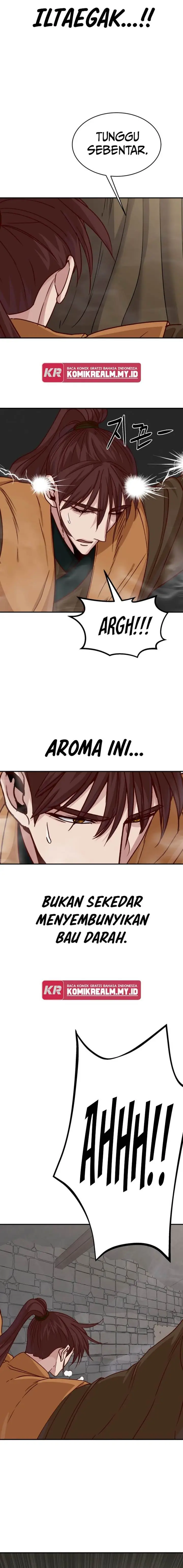 image-komik-the-heavenly-demon-will-turn-the-world-upside-down-chapter-53-8/13