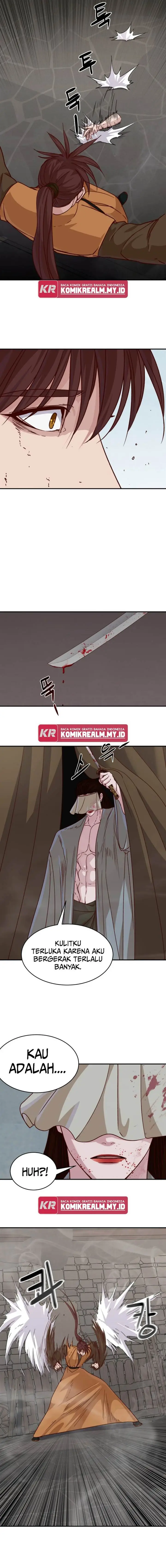 image-komik-the-heavenly-demon-will-turn-the-world-upside-down-chapter-53-9/13