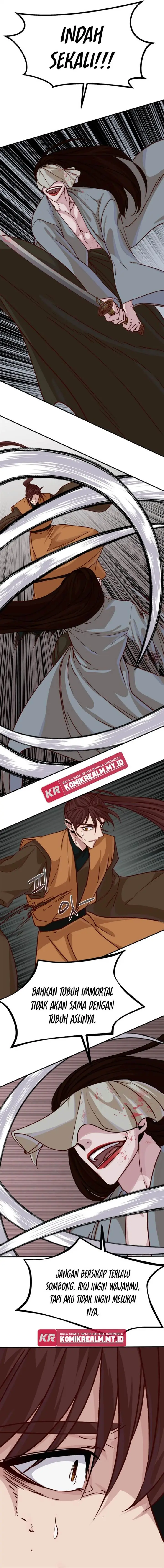 image-komik-the-heavenly-demon-will-turn-the-world-upside-down-chapter-53-11/13