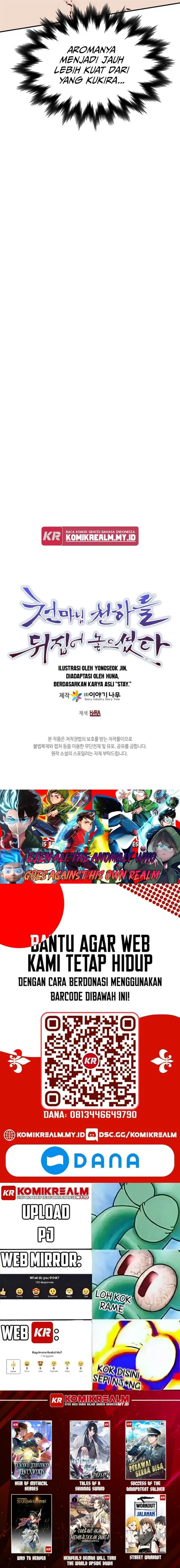 image-komik-the-heavenly-demon-will-turn-the-world-upside-down-chapter-53-12/13