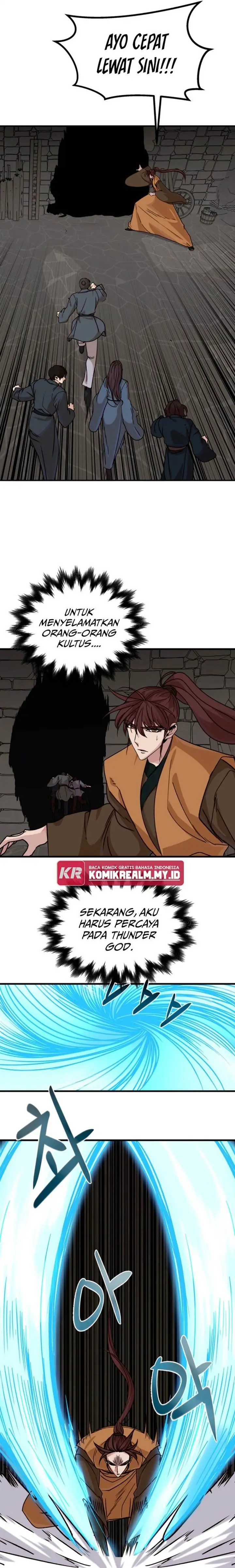 image-komik-the-heavenly-demon-will-turn-the-world-upside-down-chapter-54-0/8
