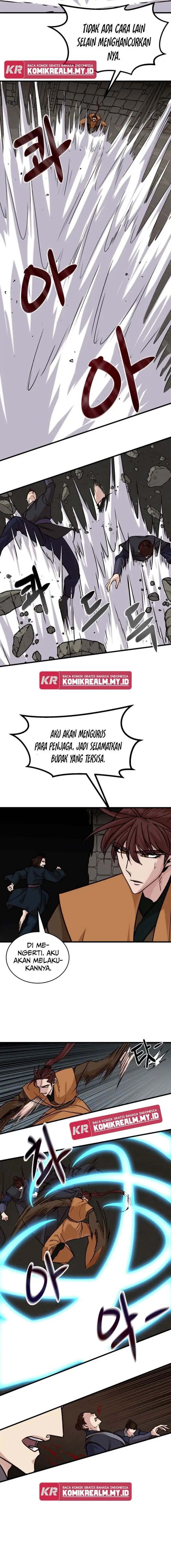 image-komik-the-heavenly-demon-will-turn-the-world-upside-down-chapter-54-1/8