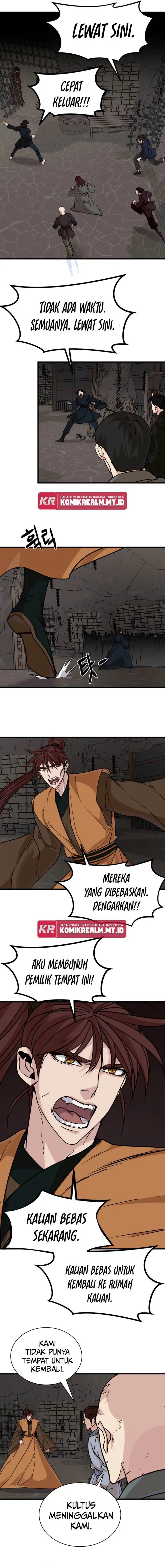 image-komik-the-heavenly-demon-will-turn-the-world-upside-down-chapter-54-2/8