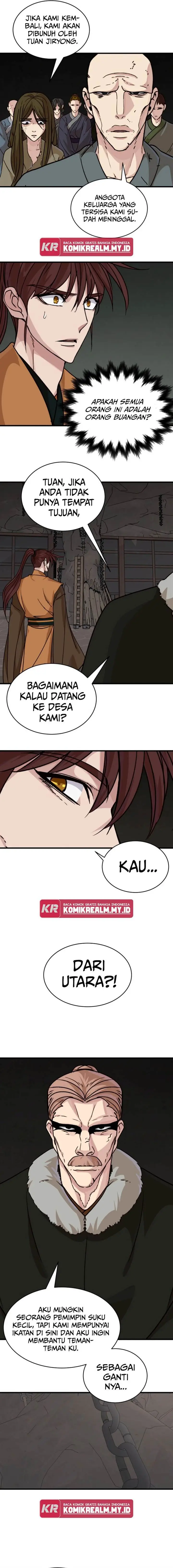 image-komik-the-heavenly-demon-will-turn-the-world-upside-down-chapter-54-3/8