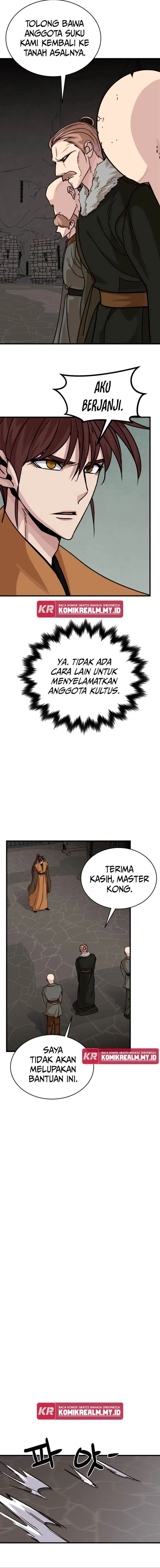 image-komik-the-heavenly-demon-will-turn-the-world-upside-down-chapter-54-4/8