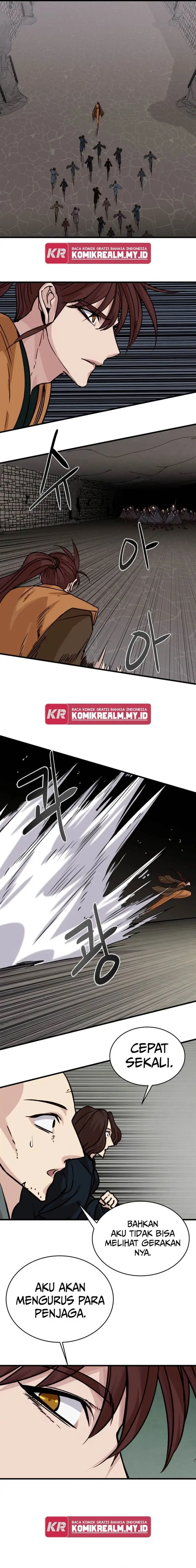image-komik-the-heavenly-demon-will-turn-the-world-upside-down-chapter-54-5/8