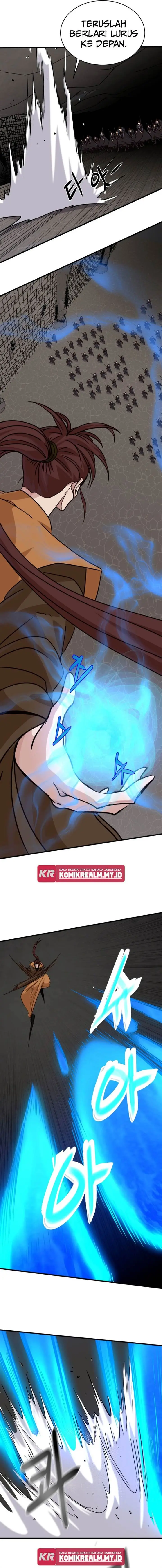 image-komik-the-heavenly-demon-will-turn-the-world-upside-down-chapter-54-6/8