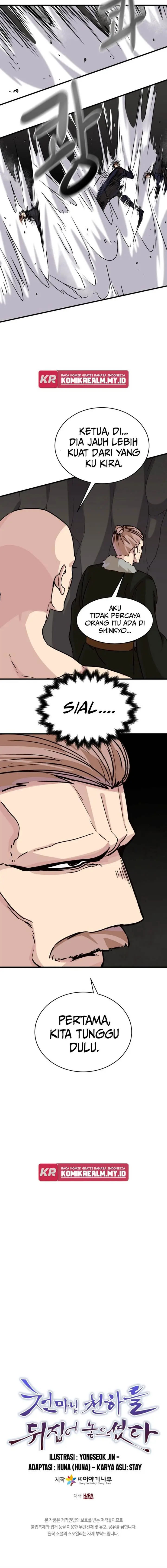 image-komik-the-heavenly-demon-will-turn-the-world-upside-down-chapter-54-7/8