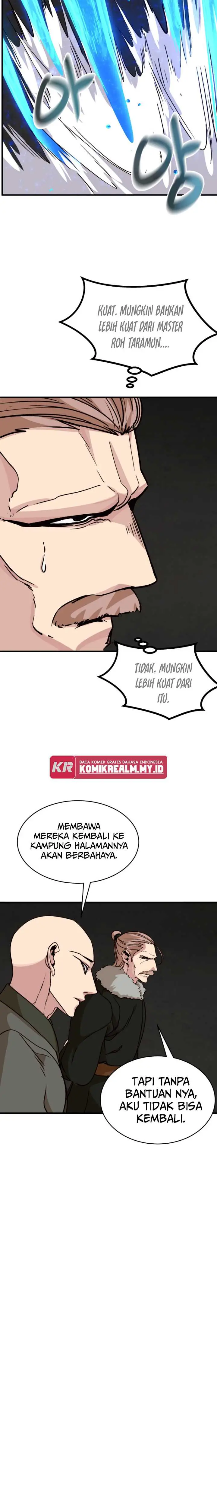 image-komik-the-heavenly-demon-will-turn-the-world-upside-down-chapter-55-2/26
