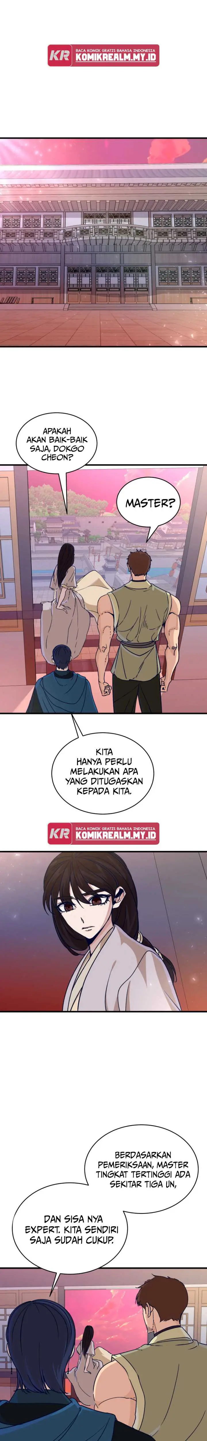 image-komik-the-heavenly-demon-will-turn-the-world-upside-down-chapter-55-3/26