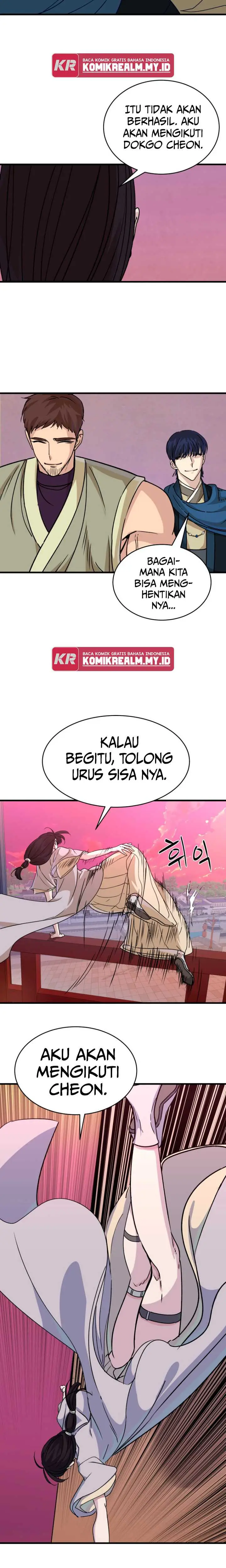 image-komik-the-heavenly-demon-will-turn-the-world-upside-down-chapter-55-4/26