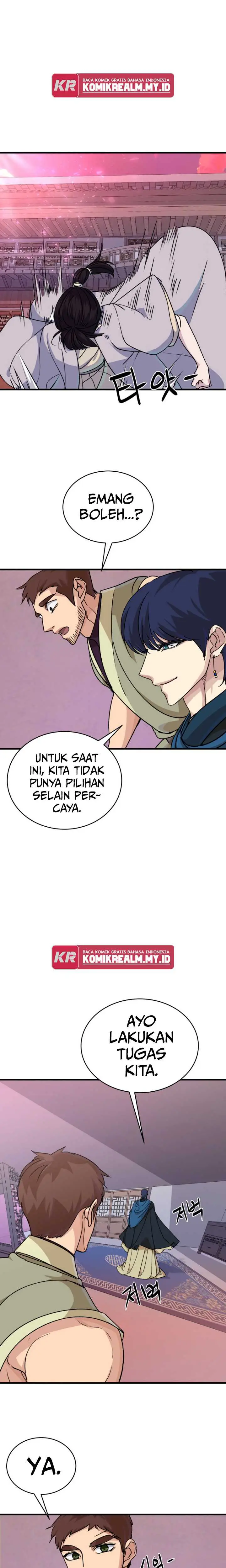 image-komik-the-heavenly-demon-will-turn-the-world-upside-down-chapter-55-5/26