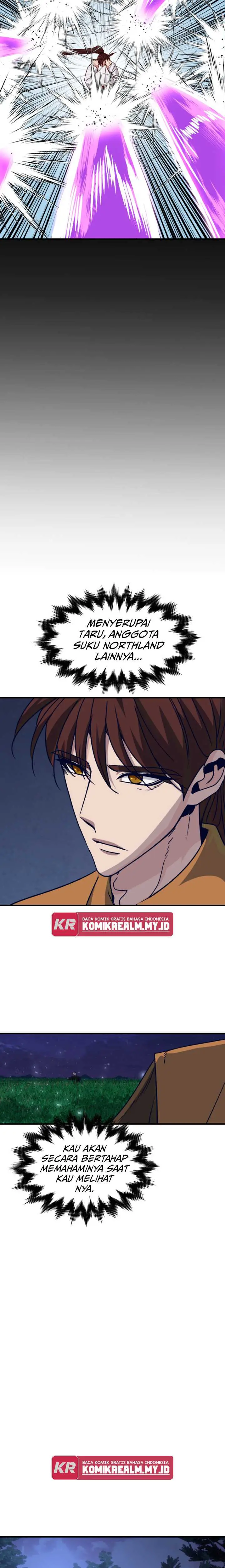 image-komik-the-heavenly-demon-will-turn-the-world-upside-down-chapter-55-9/26