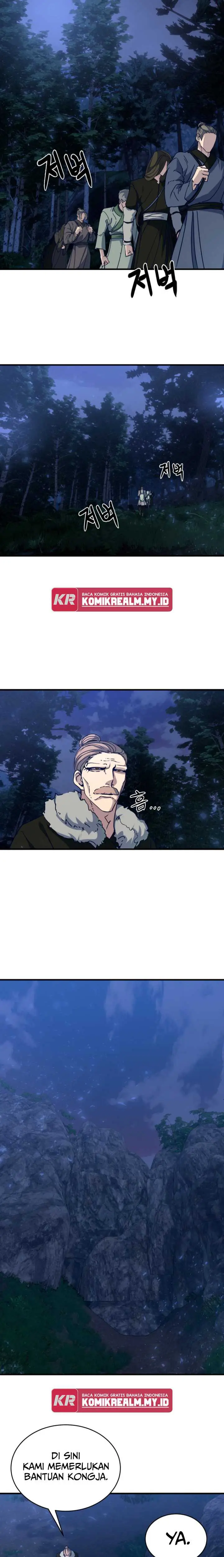 image-komik-the-heavenly-demon-will-turn-the-world-upside-down-chapter-55-10/26
