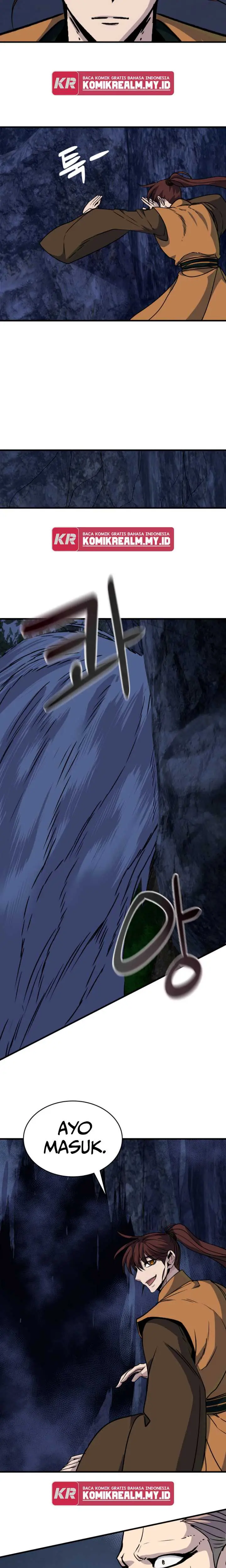 image-komik-the-heavenly-demon-will-turn-the-world-upside-down-chapter-55-12/26