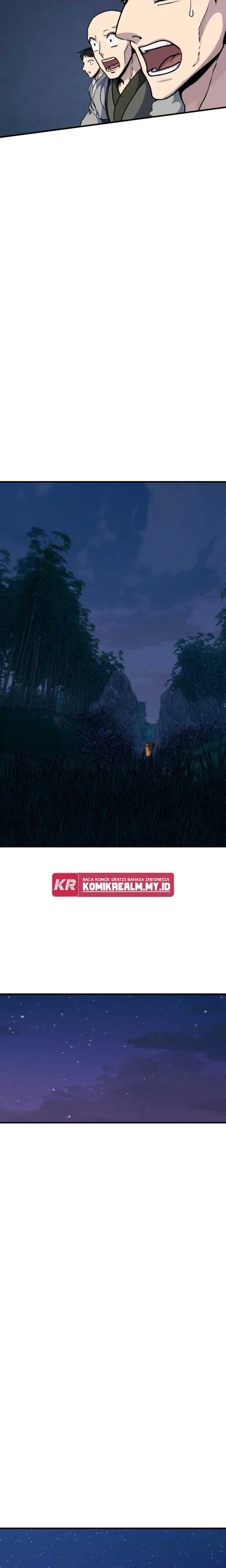 image-komik-the-heavenly-demon-will-turn-the-world-upside-down-chapter-55-13/26