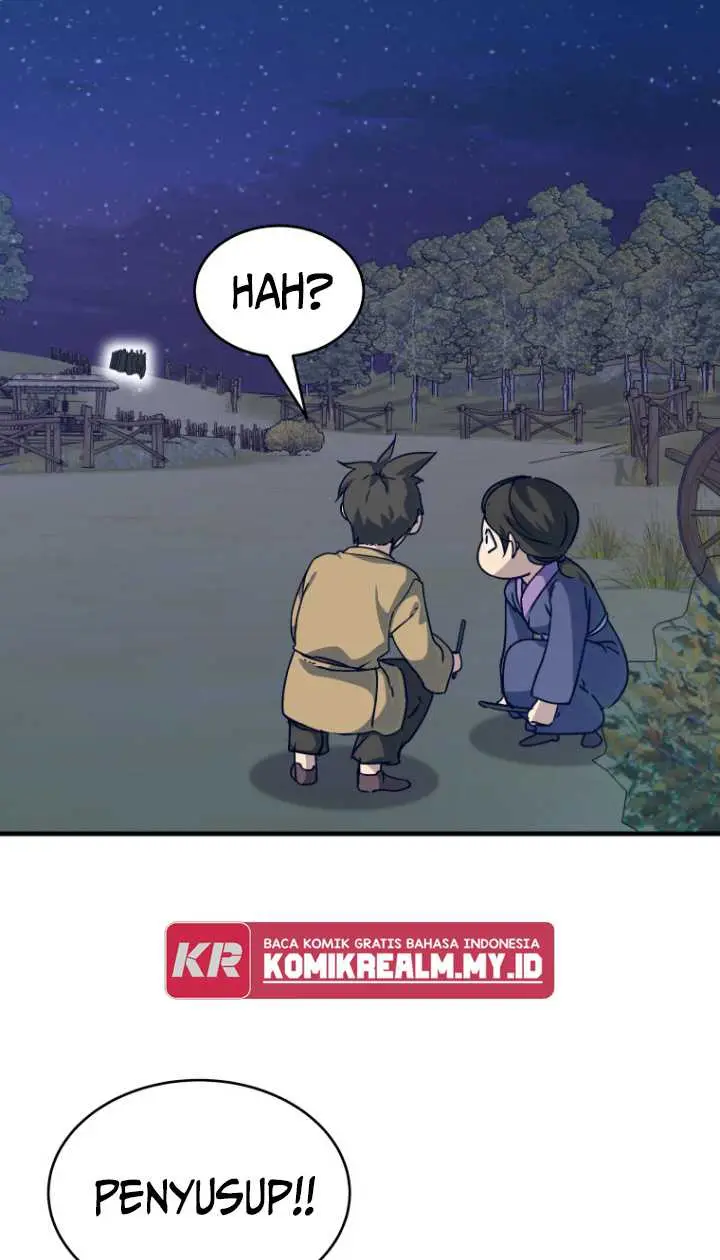 image-komik-the-heavenly-demon-will-turn-the-world-upside-down-chapter-55-14/26