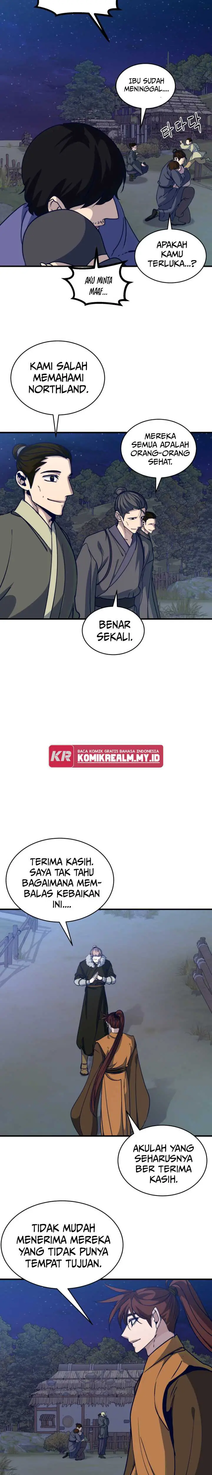image-komik-the-heavenly-demon-will-turn-the-world-upside-down-chapter-55-16/26