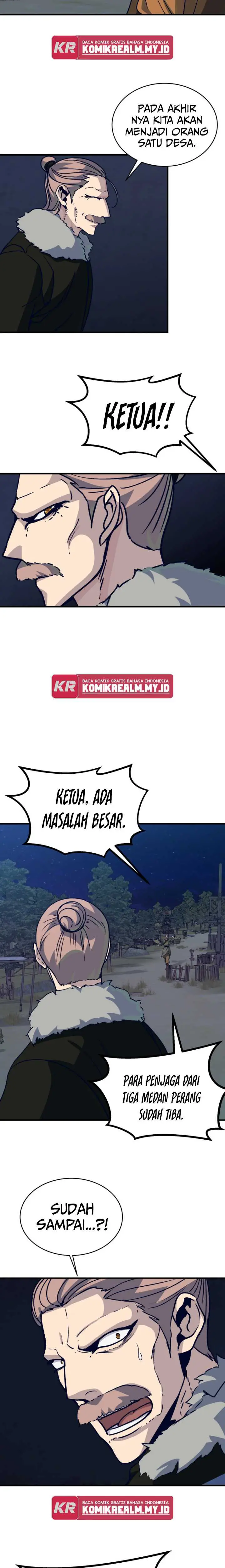 image-komik-the-heavenly-demon-will-turn-the-world-upside-down-chapter-55-17/26