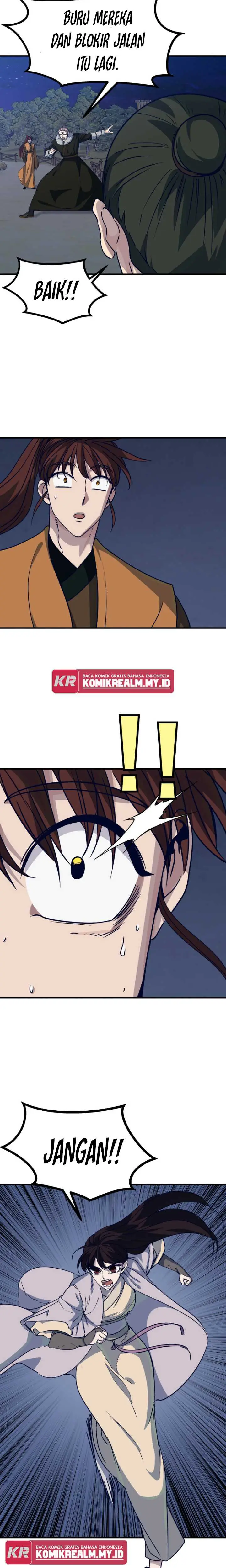 image-komik-the-heavenly-demon-will-turn-the-world-upside-down-chapter-55-18/26