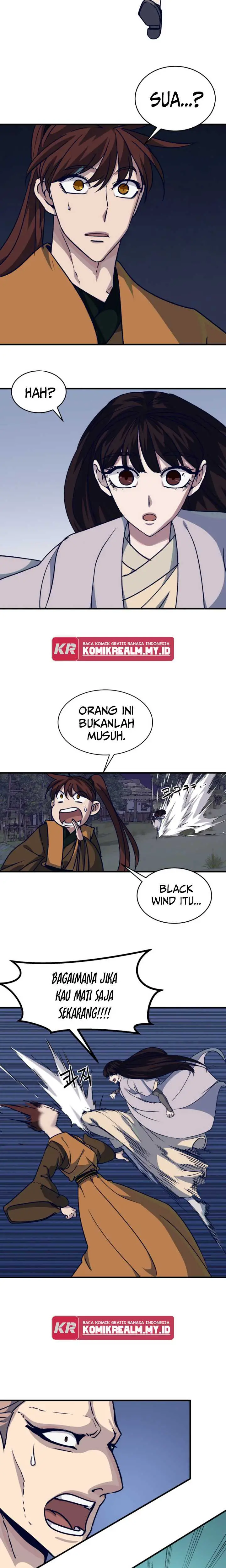 image-komik-the-heavenly-demon-will-turn-the-world-upside-down-chapter-55-19/26