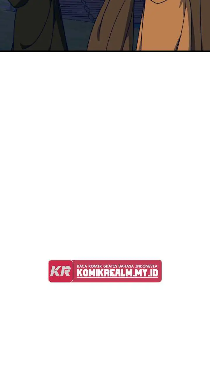 image-komik-the-heavenly-demon-will-turn-the-world-upside-down-chapter-55-21/26