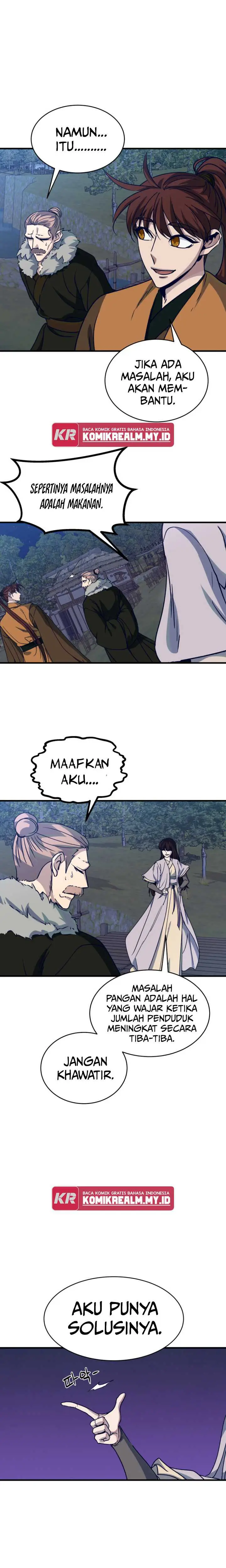 image-komik-the-heavenly-demon-will-turn-the-world-upside-down-chapter-55-22/26