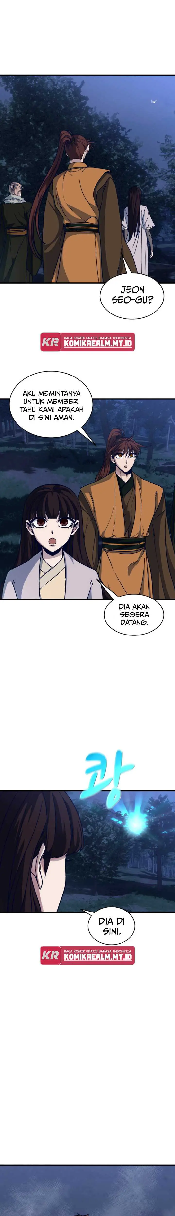 image-komik-the-heavenly-demon-will-turn-the-world-upside-down-chapter-56-2/24
