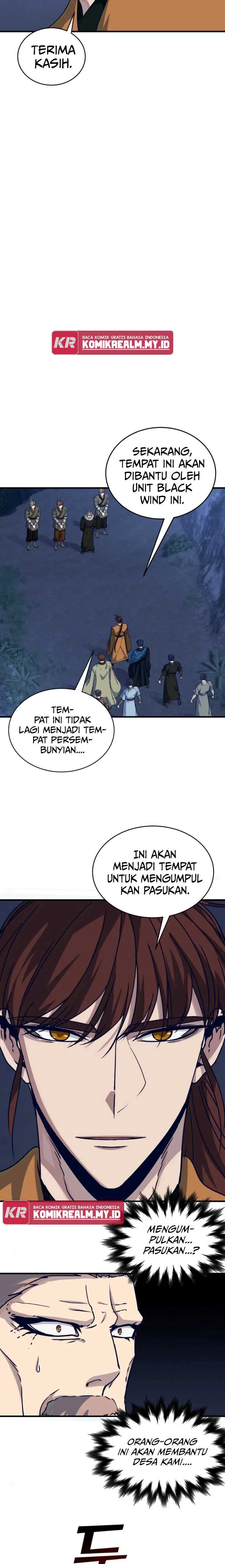 image-komik-the-heavenly-demon-will-turn-the-world-upside-down-chapter-56-4/24