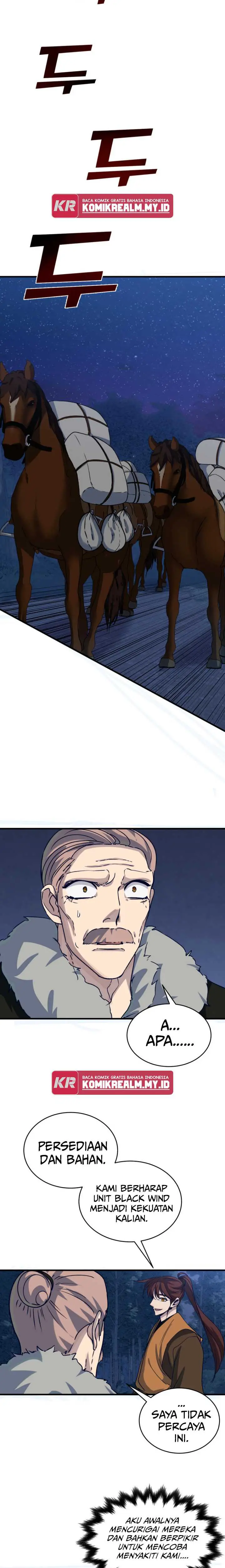image-komik-the-heavenly-demon-will-turn-the-world-upside-down-chapter-56-5/24