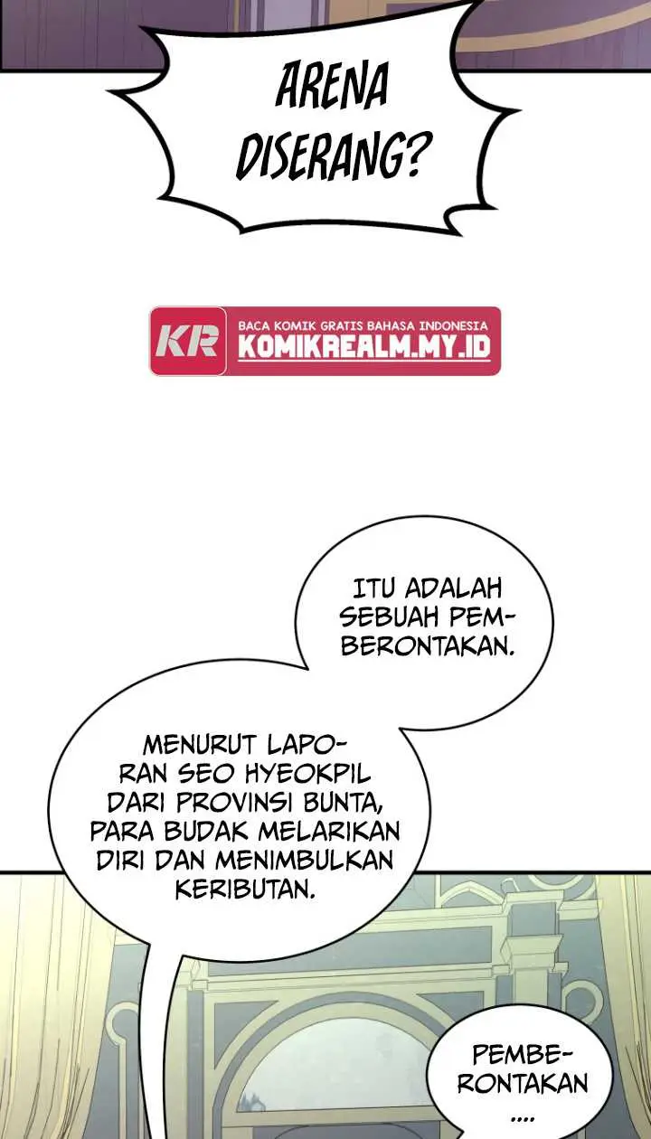 image-komik-the-heavenly-demon-will-turn-the-world-upside-down-chapter-56-7/24