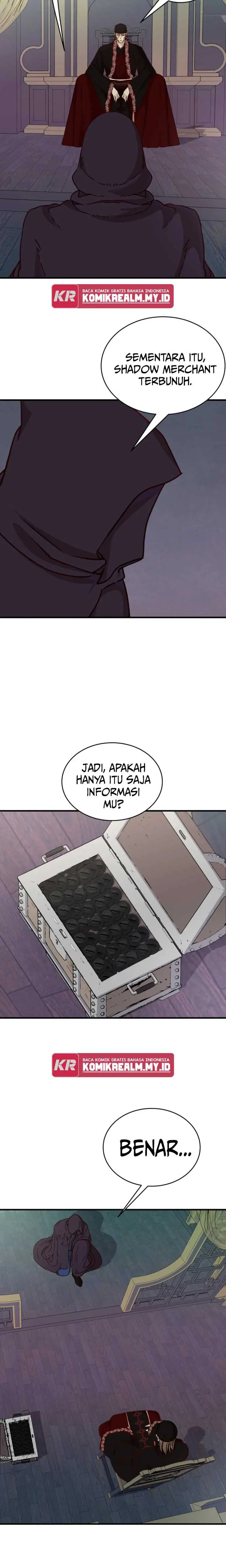 image-komik-the-heavenly-demon-will-turn-the-world-upside-down-chapter-56-8/24