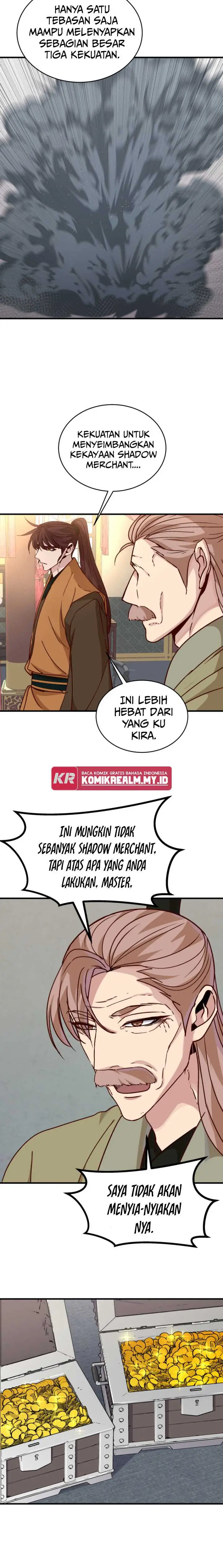 image-komik-the-heavenly-demon-will-turn-the-world-upside-down-chapter-56-12/24
