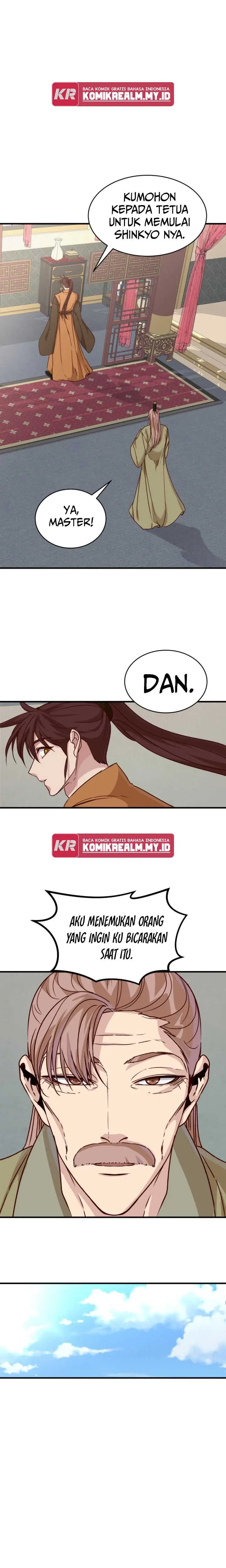 image-komik-the-heavenly-demon-will-turn-the-world-upside-down-chapter-56-13/24