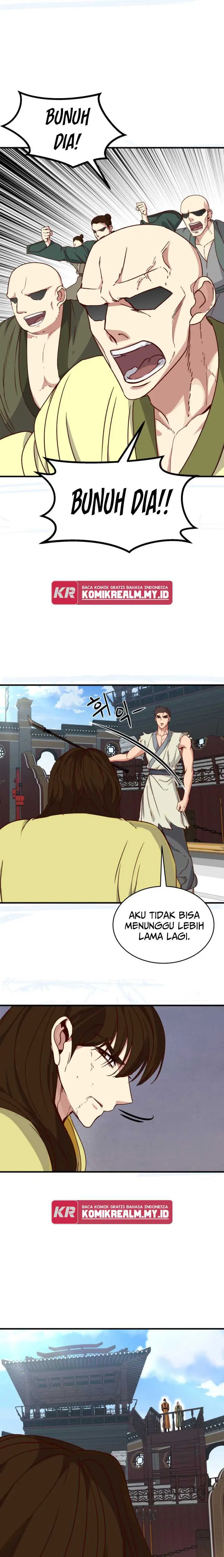 image-komik-the-heavenly-demon-will-turn-the-world-upside-down-chapter-56-16/24