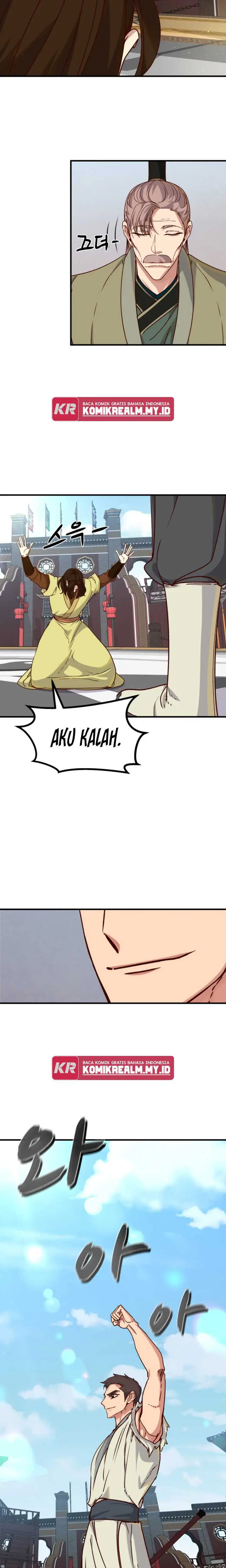 image-komik-the-heavenly-demon-will-turn-the-world-upside-down-chapter-56-17/24
