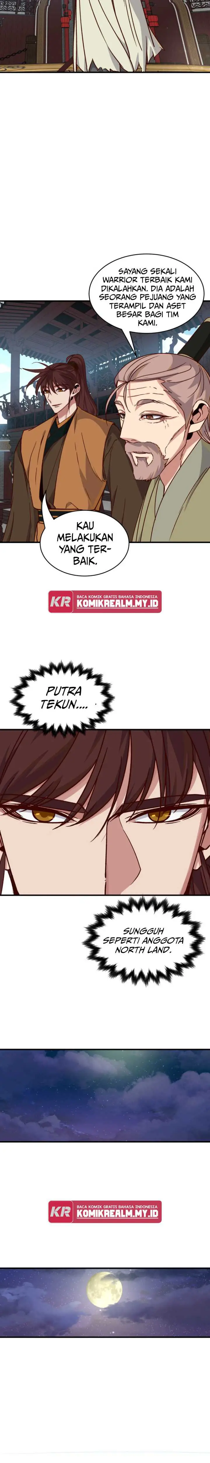 image-komik-the-heavenly-demon-will-turn-the-world-upside-down-chapter-56-18/24