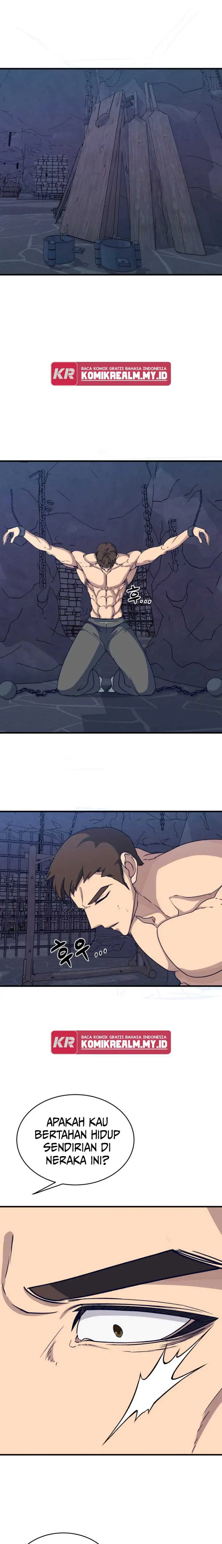 image-komik-the-heavenly-demon-will-turn-the-world-upside-down-chapter-56-19/24