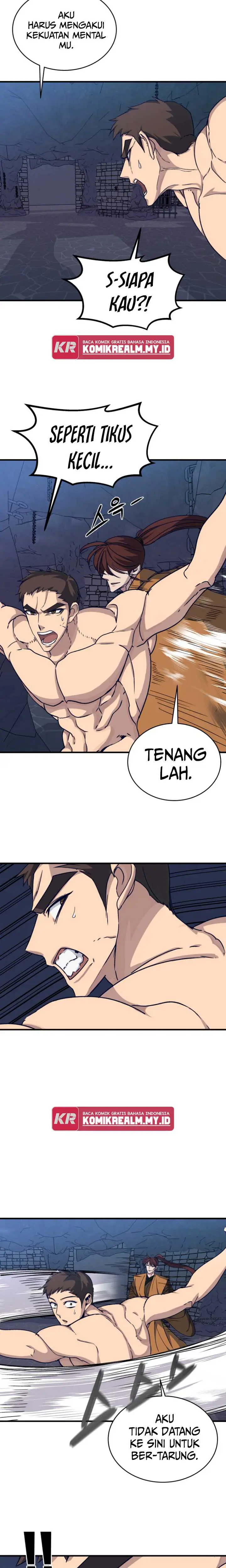 image-komik-the-heavenly-demon-will-turn-the-world-upside-down-chapter-56-20/24