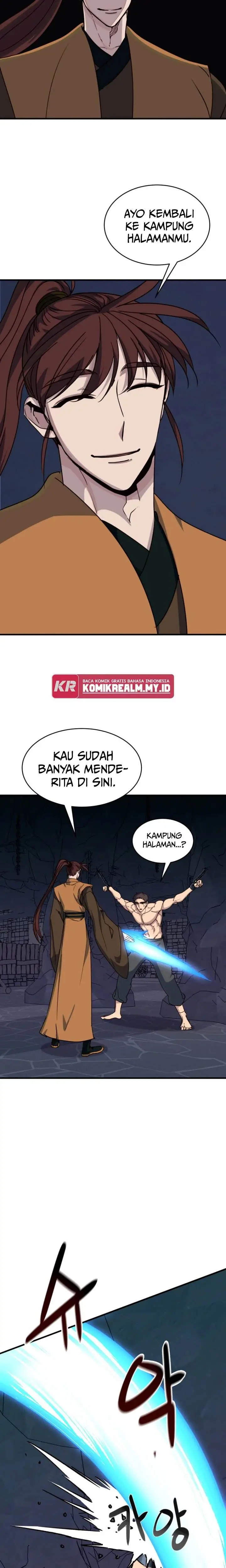 image-komik-the-heavenly-demon-will-turn-the-world-upside-down-chapter-57-2/24
