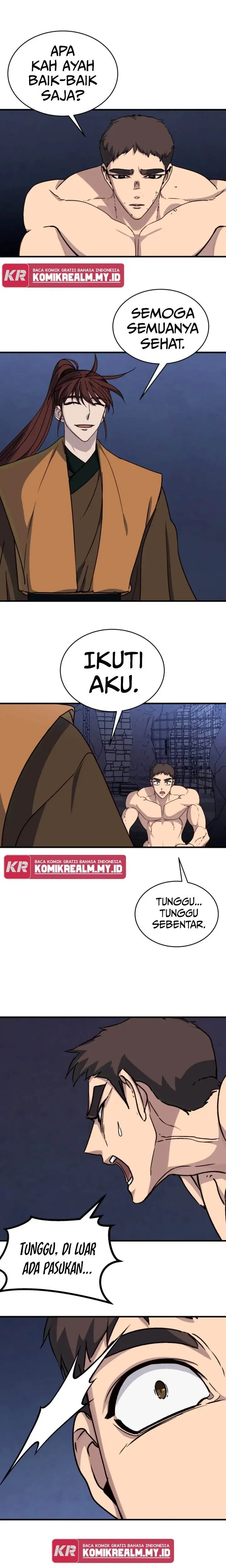 image-komik-the-heavenly-demon-will-turn-the-world-upside-down-chapter-57-4/24