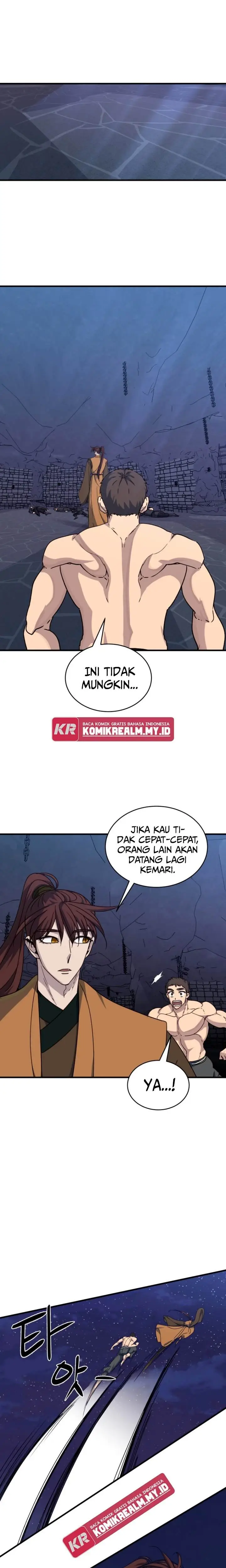 image-komik-the-heavenly-demon-will-turn-the-world-upside-down-chapter-57-5/24