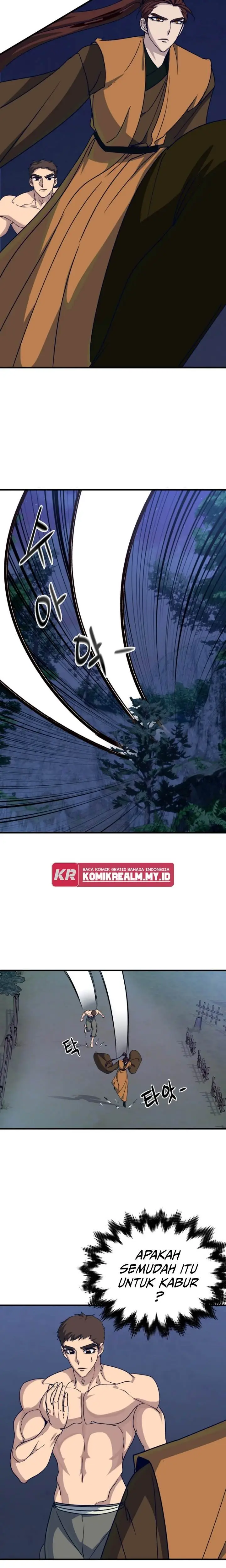 image-komik-the-heavenly-demon-will-turn-the-world-upside-down-chapter-57-6/24