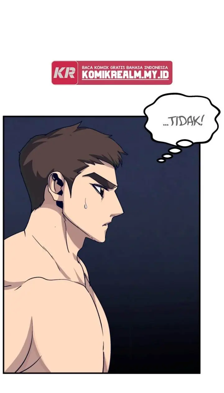 image-komik-the-heavenly-demon-will-turn-the-world-upside-down-chapter-57-7/24