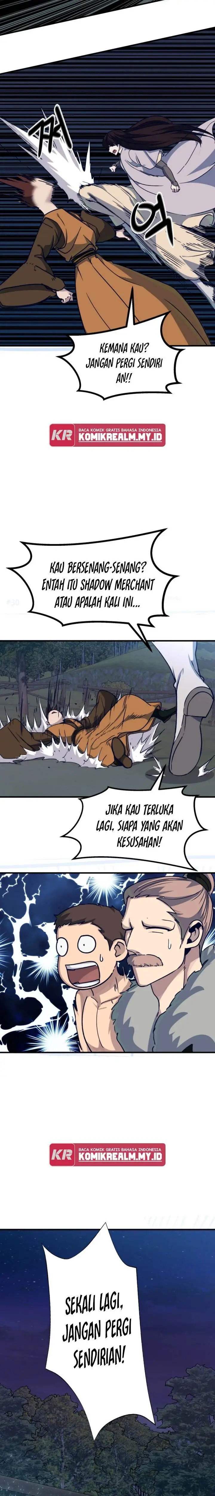 image-komik-the-heavenly-demon-will-turn-the-world-upside-down-chapter-57-10/24